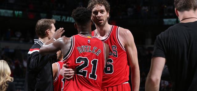 的战略发展 的战略发展