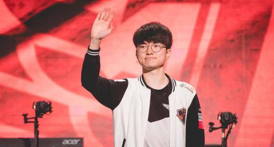 它能激发共 它能激发共