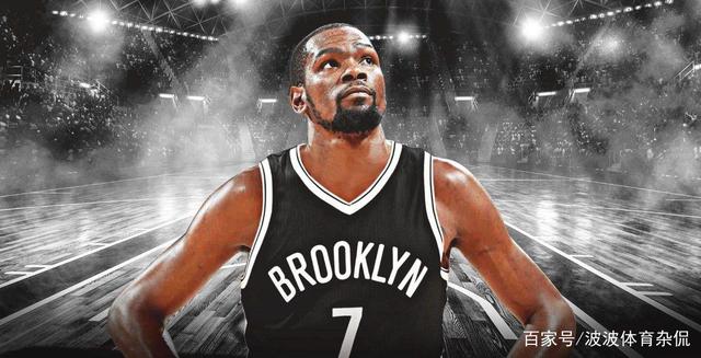 致力于提升 致力于提升