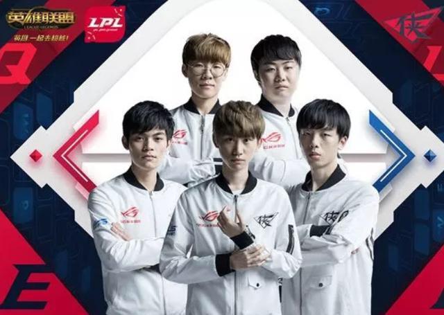 常见的裁判 常见的裁判