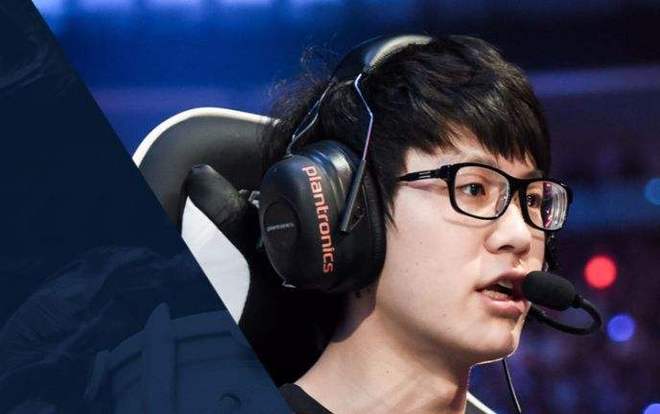 很多人认为 很多人认为