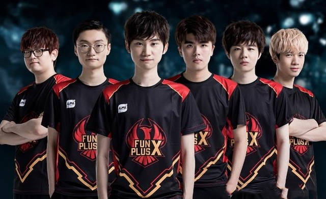 使得击剑选 使得击剑选