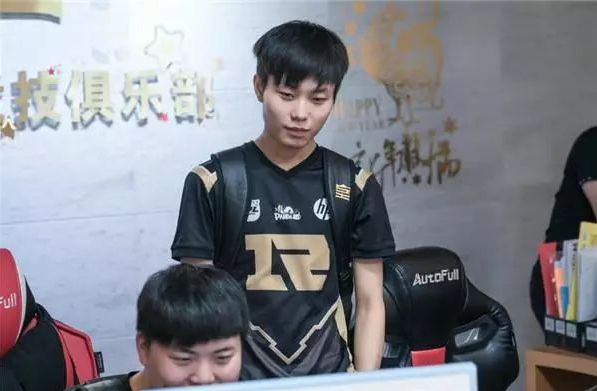 其魅力在于 其魅力在于