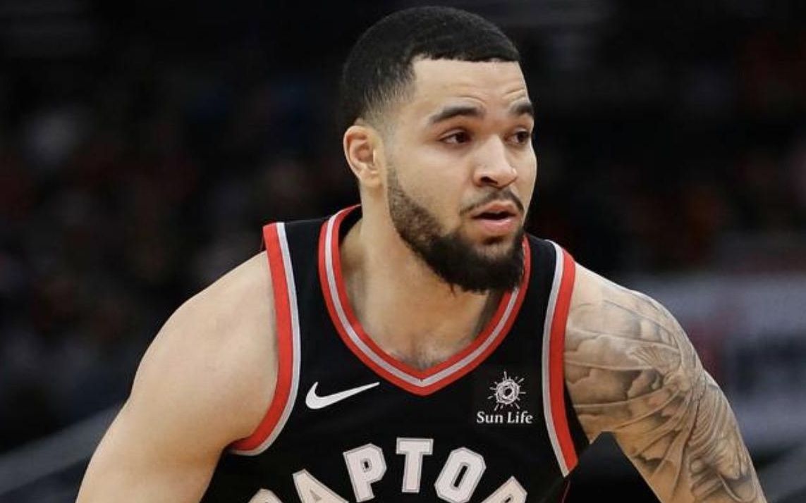 对于推动 对于推动