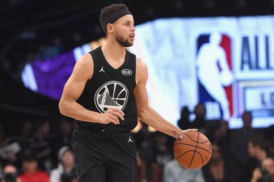 致其他球队 致其他球队