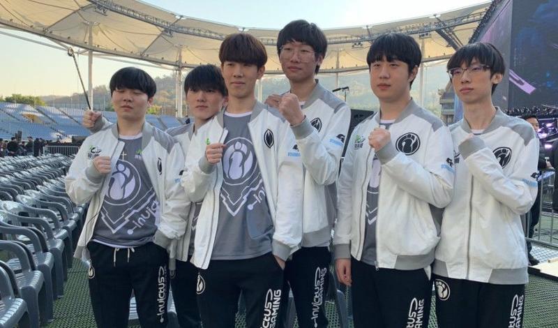 优化产品图 优化产品图